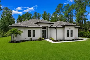 1412 22nd Ave NE, Naples, FL 34120 - Photo 3