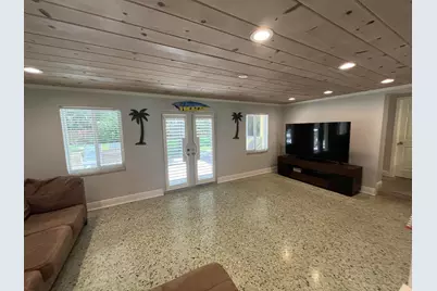 620 NE 9th Avenue, Boynton Beach, FL 33435 - Photo 39