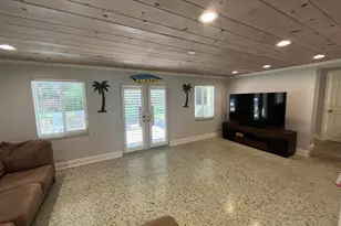 620 NE 9th Ave, Boynton Beach, FL 33435 - Photo 39