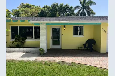 620 NE 9th Avenue, Boynton Beach, FL 33435 - Photo 3