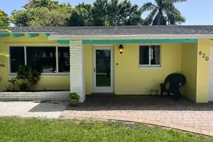 620 NE 9th Ave, Boynton Beach, FL 33435 - Photo 3