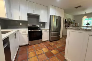 620 NE 9th Ave, Boynton Beach, FL 33435 - Photo 23