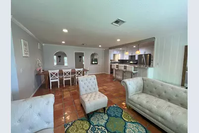 620 NE 9th Avenue, Boynton Beach, FL 33435 - Photo 29