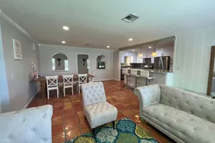 620 NE 9th Ave, Boynton Beach, FL 33435 - Photo 29