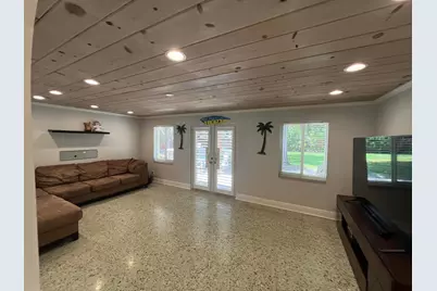 620 NE 9th Avenue, Boynton Beach, FL 33435 - Photo 41