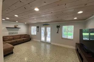620 NE 9th Ave, Boynton Beach, FL 33435 - Photo 41