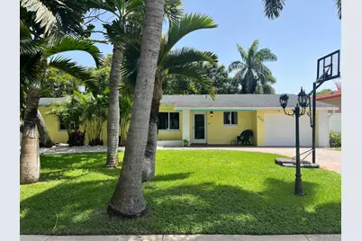 620 NE 9th Avenue, Boynton Beach, FL 33435 - Photo 59
