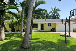 620 NE 9th Ave, Boynton Beach, FL 33435 - Photo 59