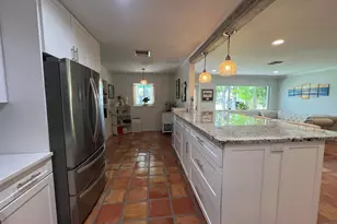 620 NE 9th Ave, Boynton Beach, FL 33435 - Photo 25