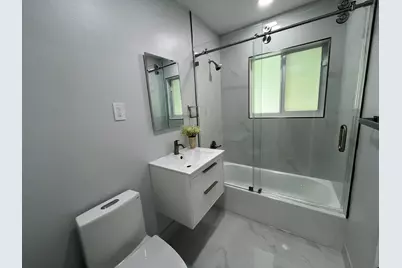 620 NE 9th Avenue, Boynton Beach, FL 33435 - Photo 53