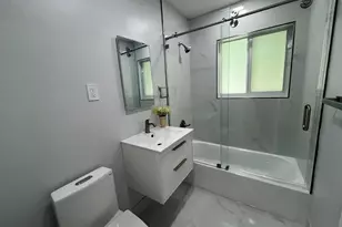 620 NE 9th Ave, Boynton Beach, FL 33435 - Photo 53