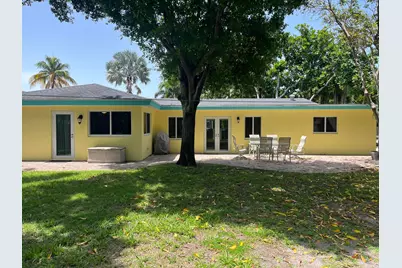 620 NE 9th Avenue, Boynton Beach, FL 33435 - Photo 15
