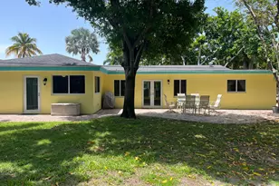 620 NE 9th Ave, Boynton Beach, FL 33435 - Photo 15