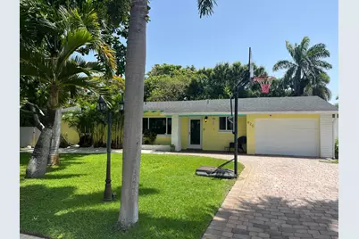 620 NE 9th Avenue, Boynton Beach, FL 33435 - Photo 61