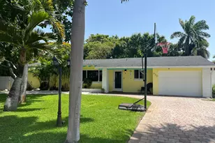 620 NE 9th Ave, Boynton Beach, FL 33435 - Photo 61