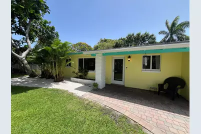 620 NE 9th Avenue, Boynton Beach, FL 33435 - Photo 7