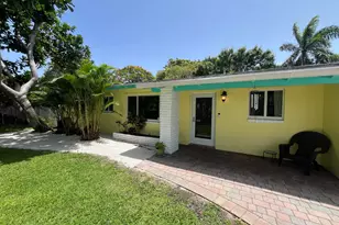 620 NE 9th Ave, Boynton Beach, FL 33435 - Photo 7
