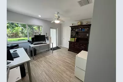 620 NE 9th Avenue, Boynton Beach, FL 33435 - Photo 51