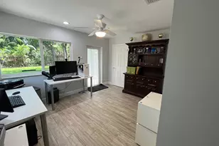 620 NE 9th Ave, Boynton Beach, FL 33435 - Photo 51