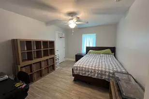 620 NE 9th Ave, Boynton Beach, FL 33435 - Photo 49