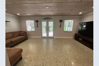620 NE 9th Avenue, Boynton Beach, FL 33435 - Photo 37