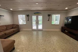 620 NE 9th Ave, Boynton Beach, FL 33435 - Photo 37