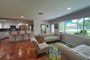 620 NE 9th Ave, Boynton Beach, FL 33435 - Photo 35