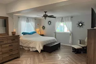 620 NE 9th Ave, Boynton Beach, FL 33435 - Photo 43