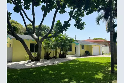 620 NE 9th Avenue, Boynton Beach, FL 33435 - Photo 5