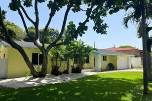 620 NE 9th Ave, Boynton Beach, FL 33435 - Photo 5