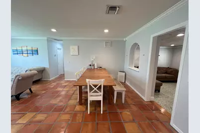 620 NE 9th Avenue, Boynton Beach, FL 33435 - Photo 33