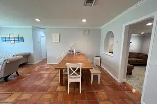 620 NE 9th Ave, Boynton Beach, FL 33435 - Photo 33
