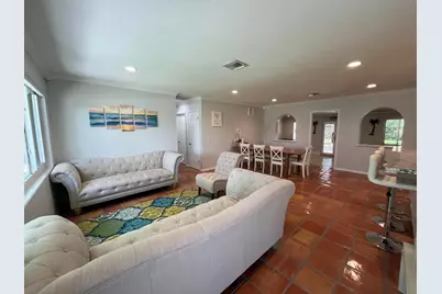 620 NE 9th Avenue, Boynton Beach, FL 33435 - Photo 31