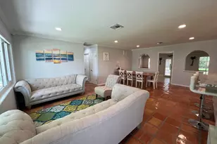 620 NE 9th Ave, Boynton Beach, FL 33435 - Photo 31