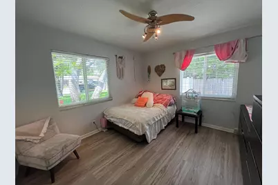 620 NE 9th Avenue, Boynton Beach, FL 33435 - Photo 55