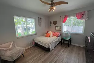 620 NE 9th Ave, Boynton Beach, FL 33435 - Photo 55
