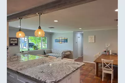 620 NE 9th Avenue, Boynton Beach, FL 33435 - Photo 19