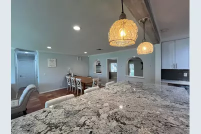 620 NE 9th Avenue, Boynton Beach, FL 33435 - Photo 21