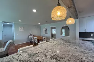 620 NE 9th Ave, Boynton Beach, FL 33435 - Photo 21