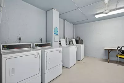 2940 N Course Drive #903, Pompano Beach, FL 33069 - Photo 45