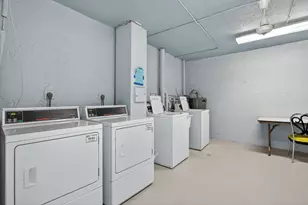 2940 N Course Dr, Pompano Beach, FL 33069 - Photo 45
