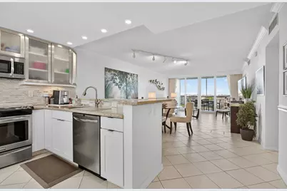 2940 N Course Drive #903, Pompano Beach, FL 33069 - Photo 9