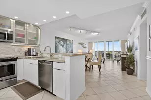 2940 N Course Dr, Pompano Beach, FL 33069 - Photo 9