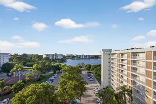 2940 N Course Dr, Pompano Beach, FL 33069 - Photo 47