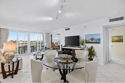 2940 N Course Drive #903, Pompano Beach, FL 33069 - Photo 15