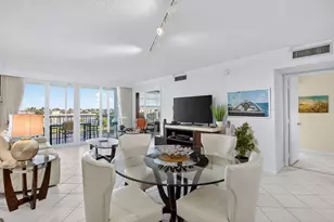 2940 N Course Dr, Pompano Beach, FL 33069 - Photo 15