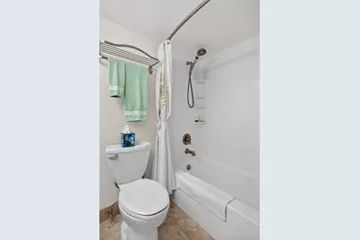 2940 N Course Drive #903, Pompano Beach, FL 33069 - Photo 23