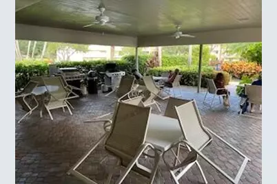 2940 N Course Drive #903, Pompano Beach, FL 33069 - Photo 51