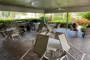2940 N Course Dr, Pompano Beach, FL 33069 - Photo 51