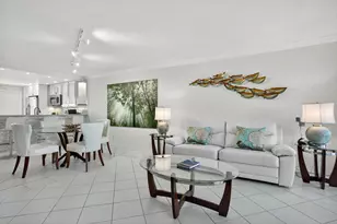 2940 N Course Dr, Pompano Beach, FL 33069 - Photo 27